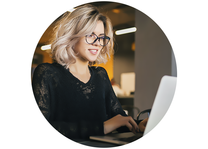 Operamos a nivel nacional Musell